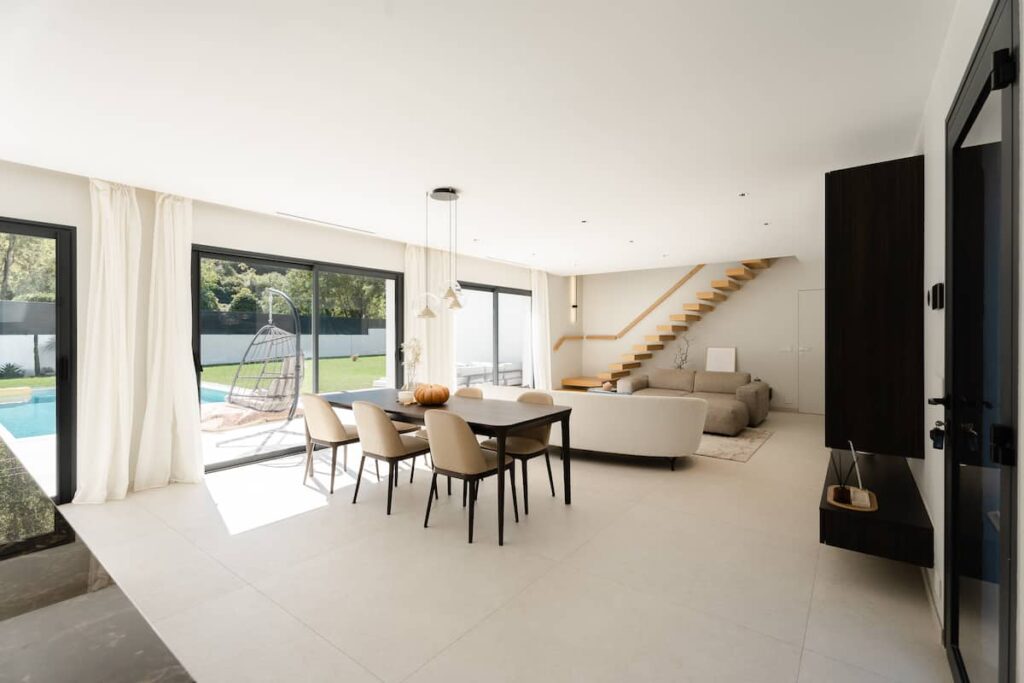 conciergerie, gestion airbnb à Nice