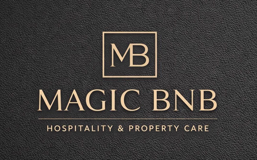 Magic BNB, conciergerie Airbnb à Nice