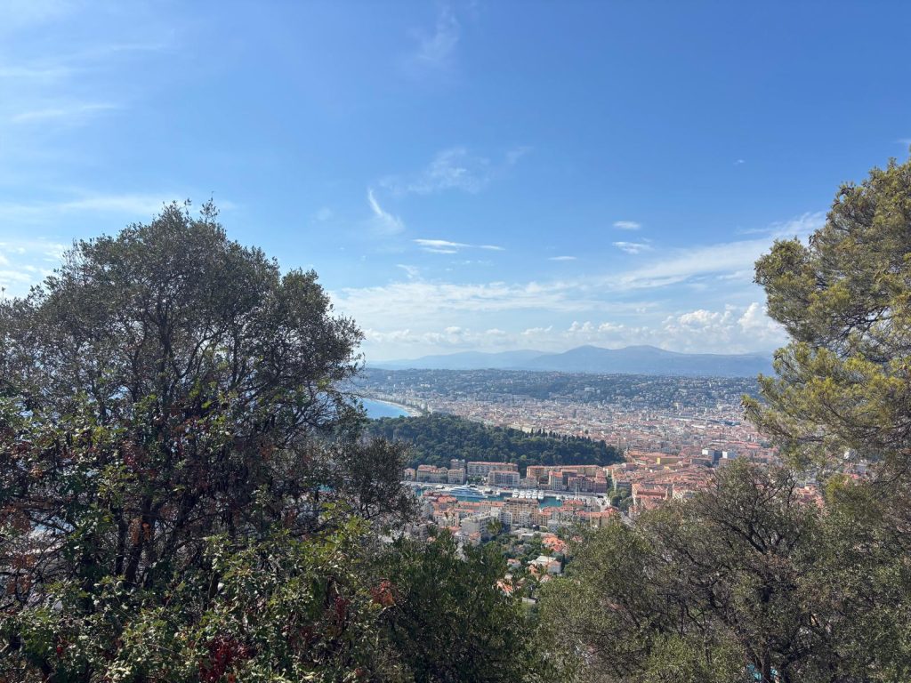 Est-ce rentable de louer son appartement sur Airbnb à Nice en 2026 ?